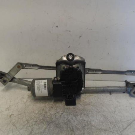 Moteur essuie glace avant CITROEN C5 1