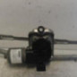 Moteur essuie glace avant CITROEN C5 1