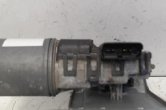 Moteur essuie glace avant CITROEN C5 1 Photo n°3