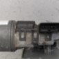 Moteur essuie glace avant CITROEN C5 1