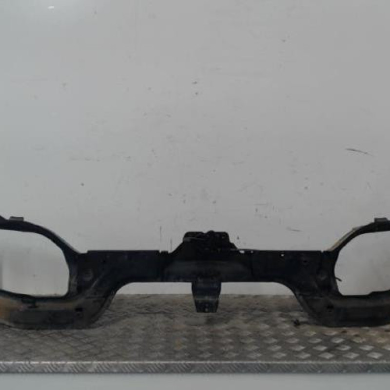 Face avant PEUGEOT BOXER 2 Face avant PEUGEOT BOXER 2