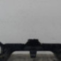 Face avant PEUGEOT BOXER 2