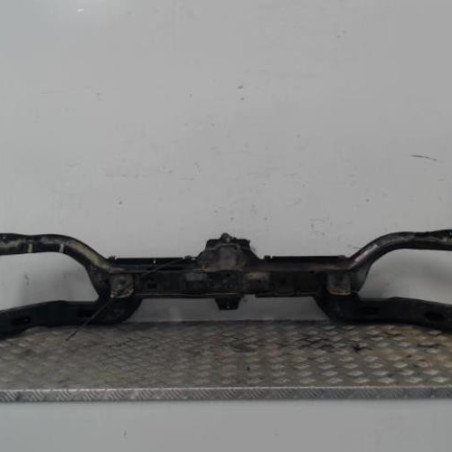Face avant PEUGEOT BOXER 2
