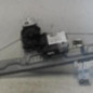 Leve vitre electrique avant gauche PEUGEOT 207