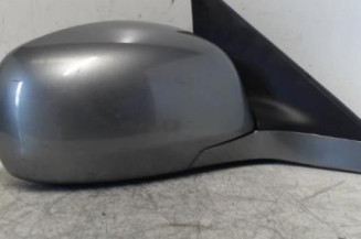 Retroviseur droit SUZUKI SWIFT 3 Photo n°1