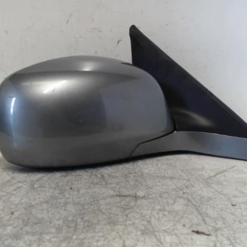 Retroviseur droit SUZUKI SWIFT 3