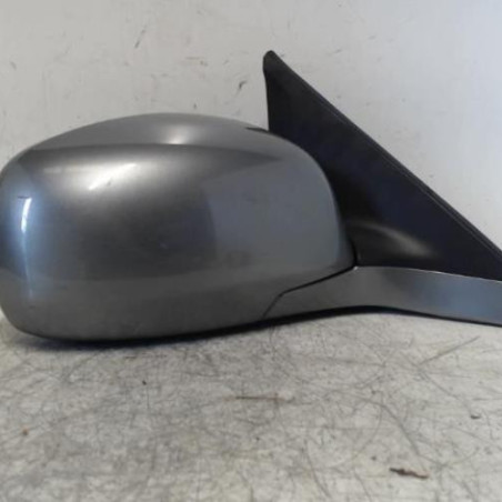 Retroviseur droit SUZUKI SWIFT 3 Photo n°1