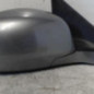 Retroviseur droit SUZUKI SWIFT 3