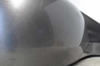 Retroviseur droit SUZUKI SWIFT 3