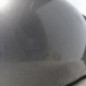 Retroviseur droit SUZUKI SWIFT 3