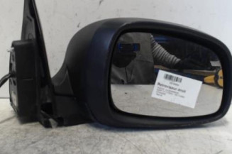 Retroviseur droit SUZUKI SWIFT 3 Photo n°3