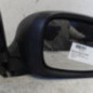Retroviseur droit SUZUKI SWIFT 3
