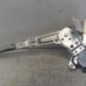 Leve vitre electrique avant gauche SUZUKI SWIFT 3