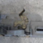Serrure arriere droit PEUGEOT 307