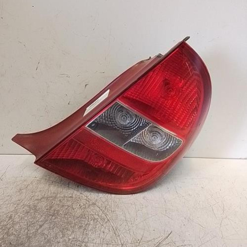 Feu arriere principal droit (feux) CITROEN C5 1 Feu arriere principal droit (feux) CITROEN C5 1