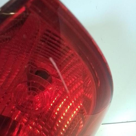 Feu arriere principal droit (feux) CITROEN C5 1