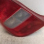 Feu arriere principal gauche (feux) CITROEN C5 1