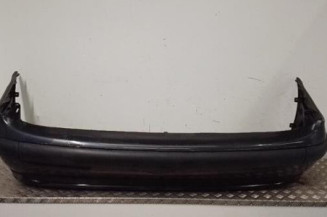 Pare choc arriere CITROEN C5 1 Photo n°1