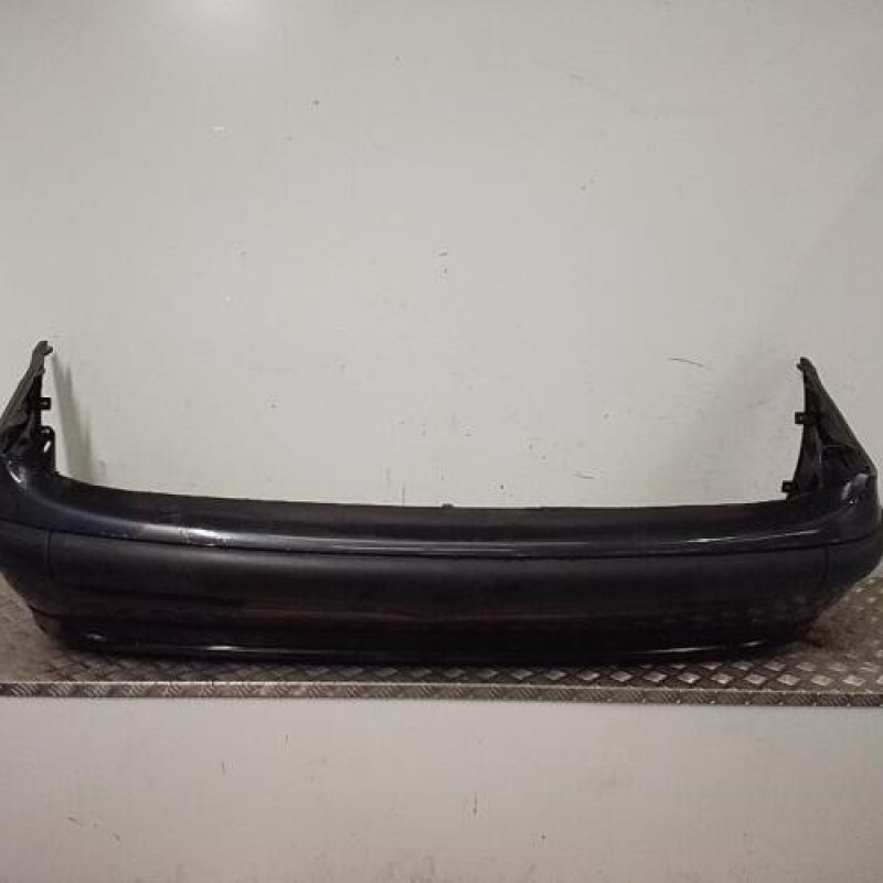 Pare choc arriere CITROEN C5 1 Pare choc arriere CITROEN C5 1