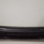 Pare choc arriere CITROEN C5 1