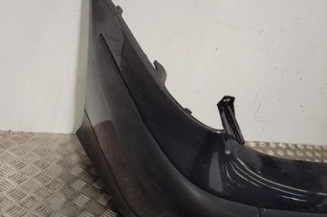 Pare choc arriere CITROEN C5 1