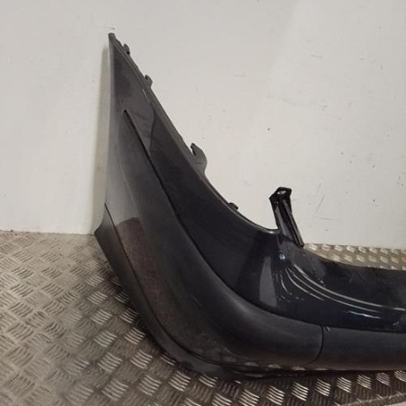 Pare choc arriere CITROEN C5 1