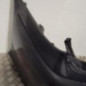 Pare choc arriere CITROEN C5 1