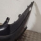 Pare choc arriere CITROEN C5 1
