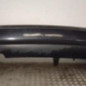 Pare choc arriere CITROEN C5 1