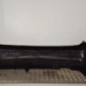 Pare choc arriere CITROEN C5 1