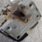 Serrure avant gauche RENAULT CLIO 2