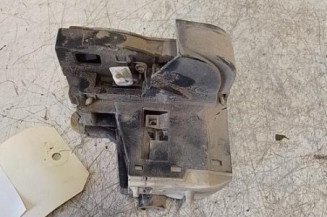 Serrure avant droit RENAULT CLIO 2