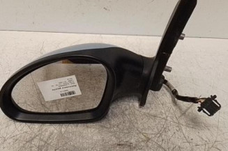 Retroviseur gauche SEAT ALTEA Photo n°4