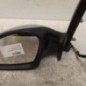 Retroviseur gauche SEAT ALTEA