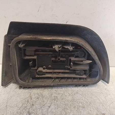 Feu arriere principal droit (feux) RENAULT CLIO 1