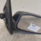 Retroviseur droit TOYOTA YARIS 1