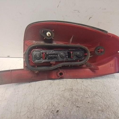 Feu arriere principal droit (feux) PEUGEOT 306