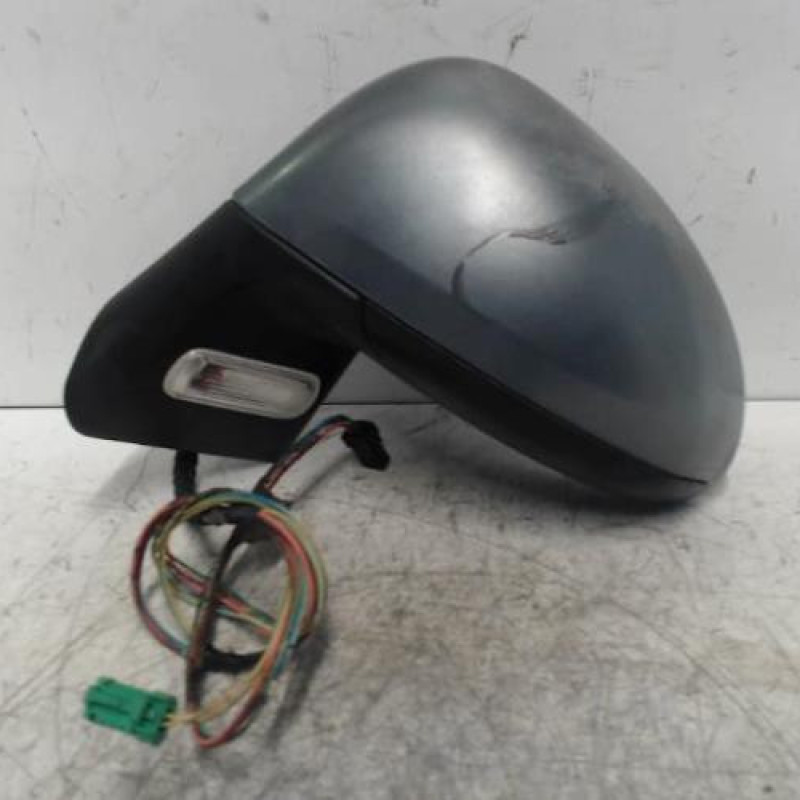 Retroviseur gauche CITROEN C4 1 Retroviseur gauche CITROEN C4 1