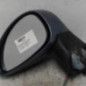 Retroviseur gauche CITROEN C4 1