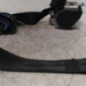 Ceinture avant gauche CITROEN C4 1