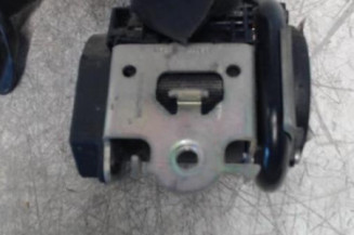 Ceinture avant gauche CITROEN C4 1