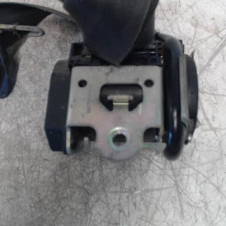 Ceinture avant gauche CITROEN C4 1