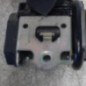 Ceinture avant gauche CITROEN C4 1