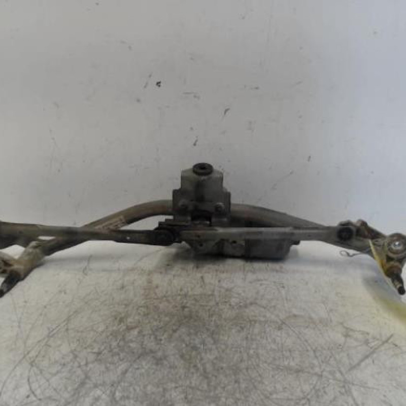 Moteur essuie glace avant VOLKSWAGEN POLO 4