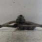 Moteur essuie glace avant VOLKSWAGEN POLO 4