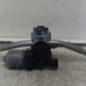 Moteur essuie glace avant VOLKSWAGEN POLO 4