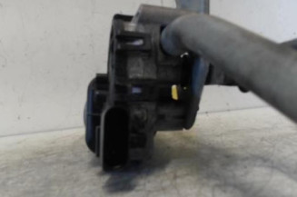 Moteur essuie glace avant VOLKSWAGEN POLO 4 Photo n°3
