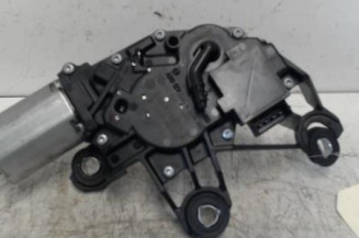 Moteur essuie glace arriere VOLKSWAGEN POLO 4