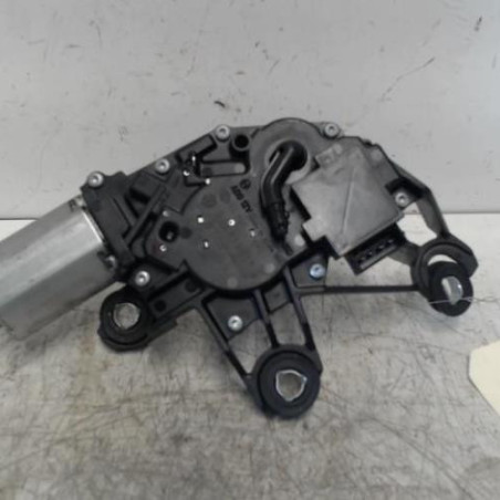 Moteur essuie glace arriere VOLKSWAGEN POLO 4