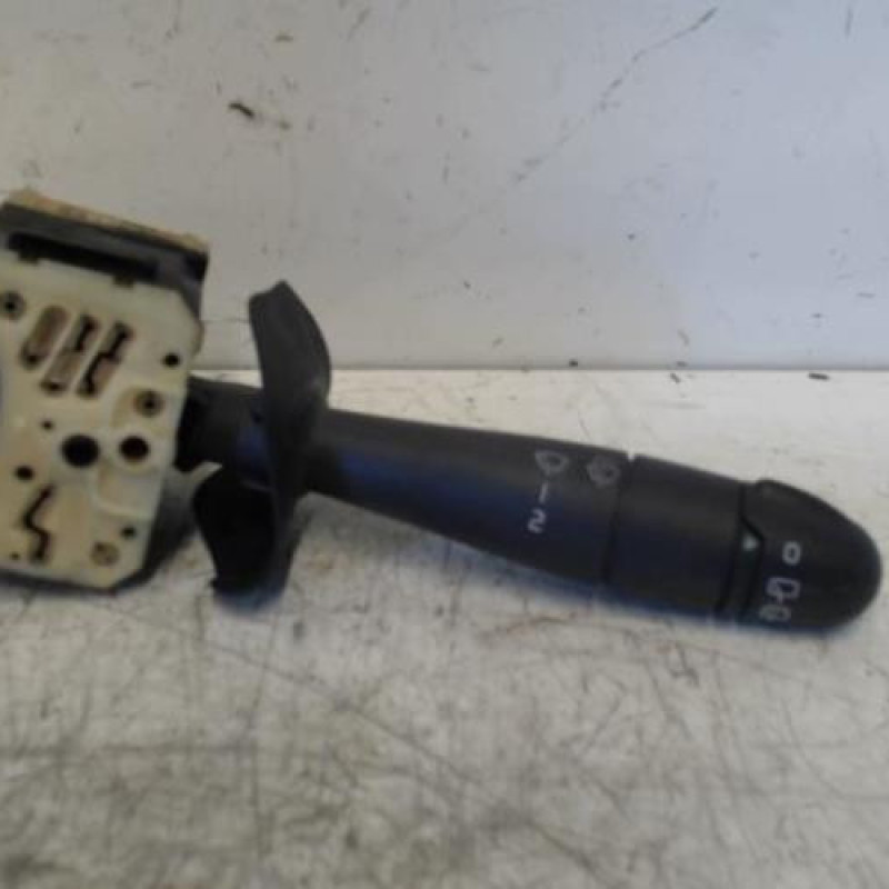 Commodo d'essuie glaces RENAULT CLIO 2